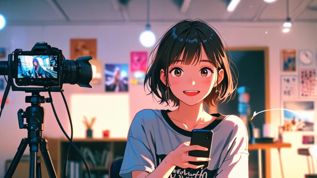 YouTube
