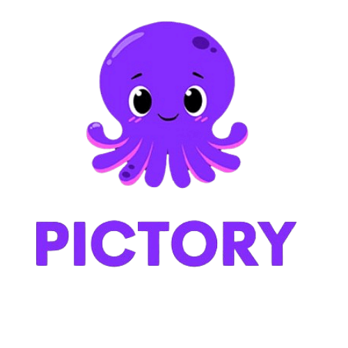 Pictory AI