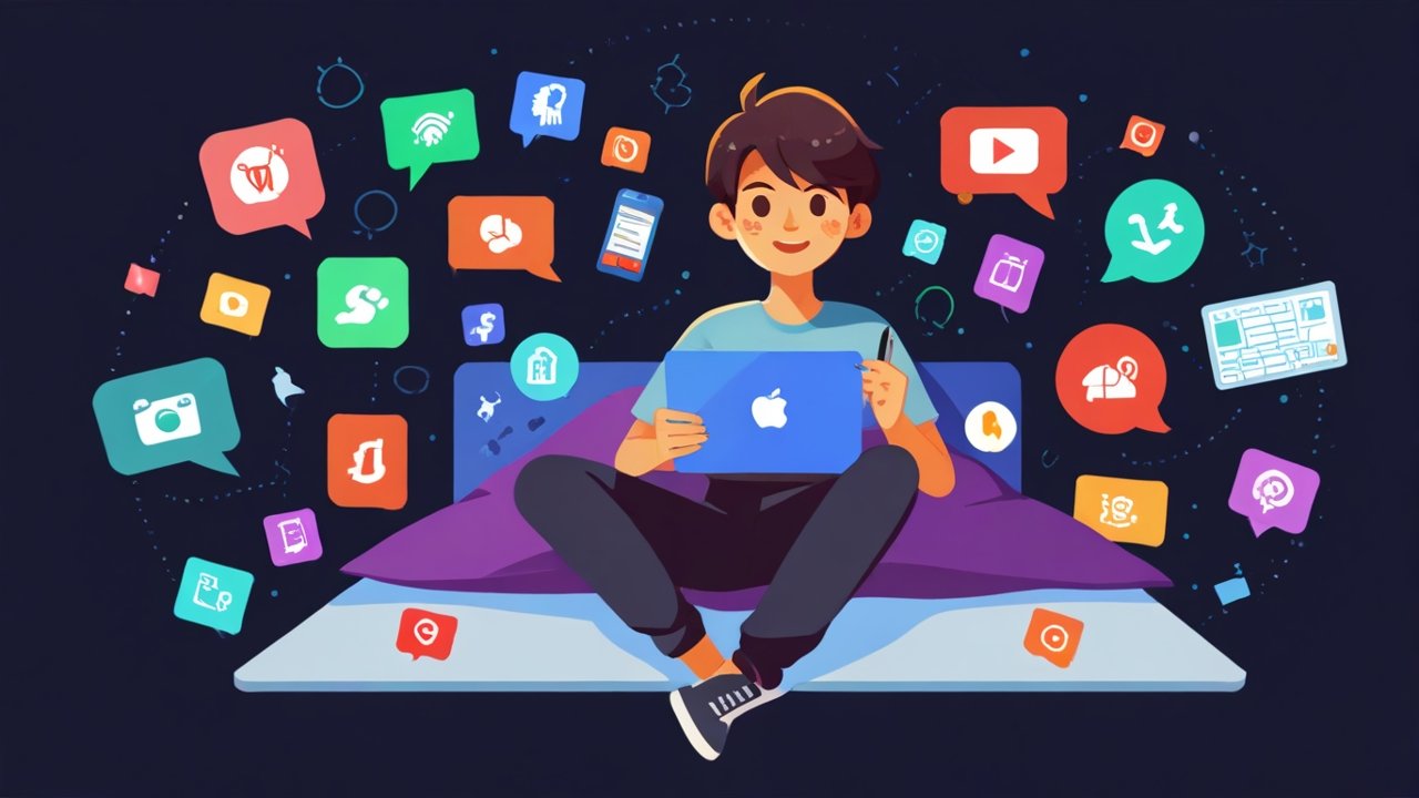 Earn Money Online