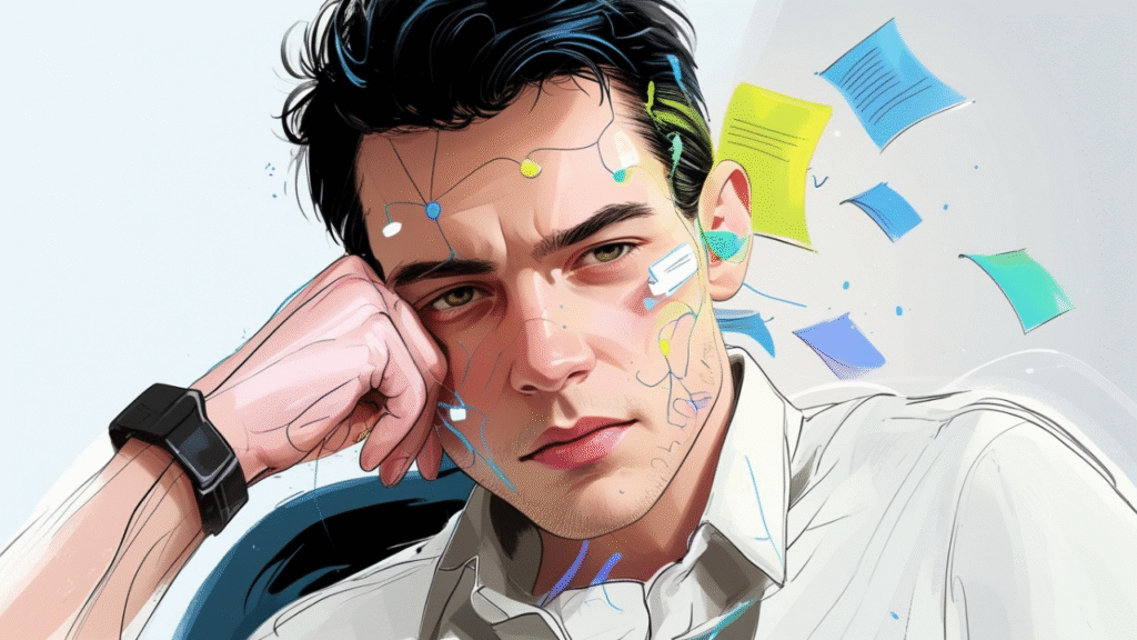 how to improve memory for studying