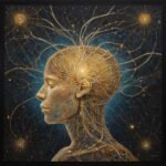How can I improve memory for studying