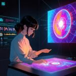 Which AI tools actually help students