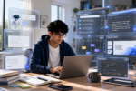 Best free AI tools for students